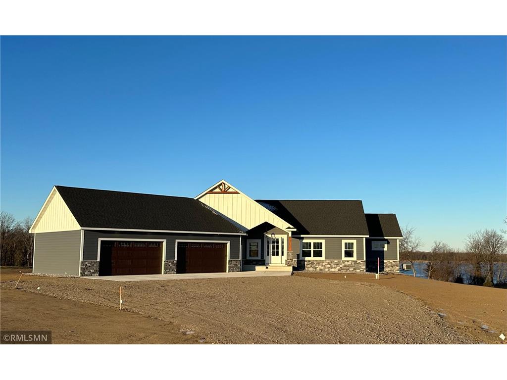 5835 Davern Avenue NE Buffalo MN 55313 - Gilchrist 6486346 image1