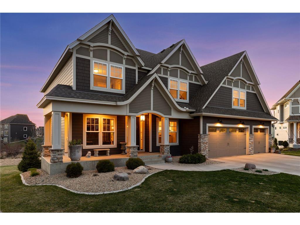 5835 Peony Court N Plymouth MN 55446 7042763 image1