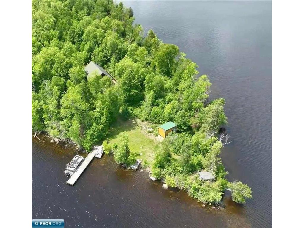 5835 Pine Island N Tower MN 55790 - Vermilion 6743787 image1