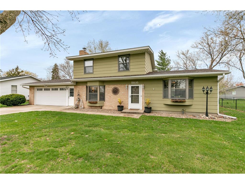 5835 Sandy Drive Saint Cloud MN 56303 6525624 image1