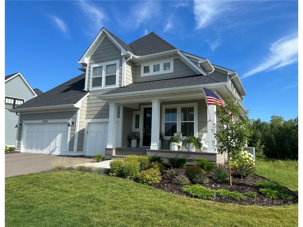 5836 131st Street N Hugo MN 55038 6490037 image1