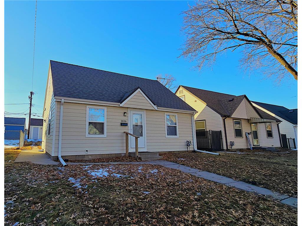 5836 44th Avenue S Minneapolis MN 55417 7047018 image1