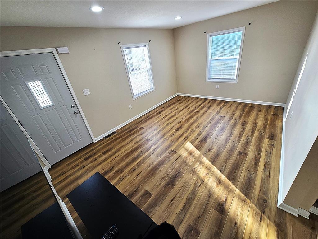 5836 44th Avenue S Minneapolis MN 55417 7047018 image10