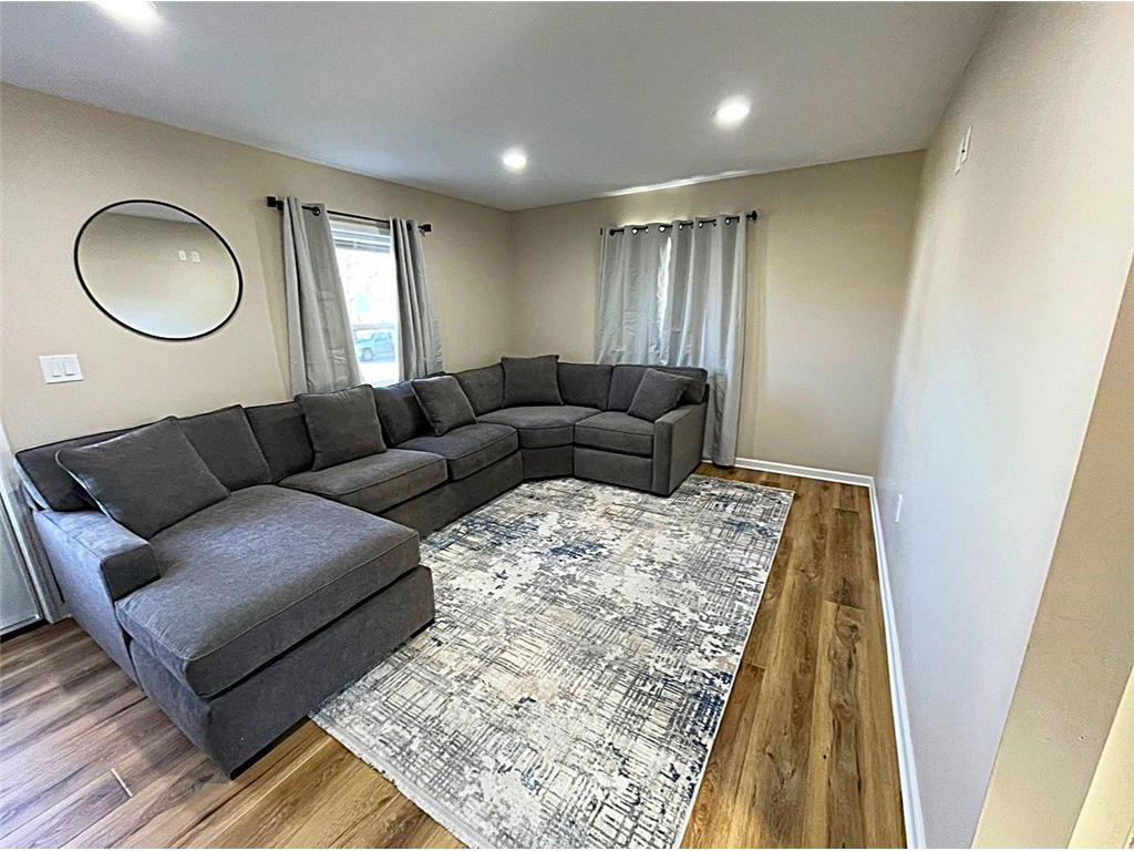 5836 44th Avenue S Minneapolis MN 55417 7047018 image11