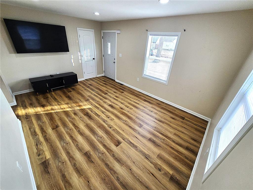 5836 44th Avenue S Minneapolis MN 55417 7047018 image12