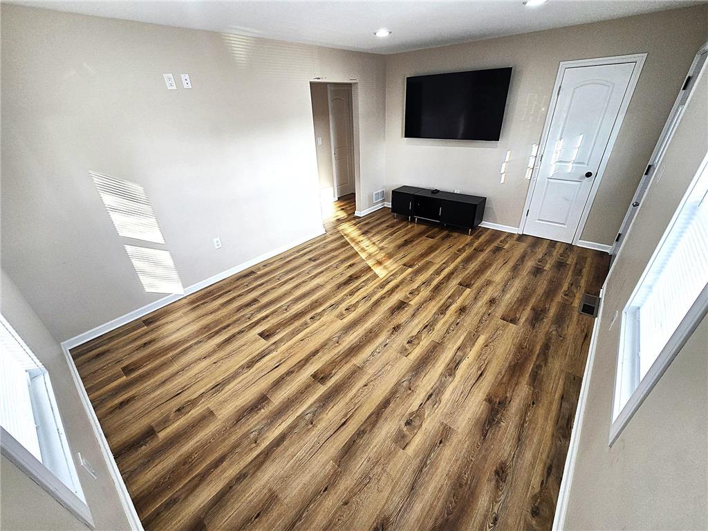 5836 44th Avenue S Minneapolis MN 55417 7047018 image13