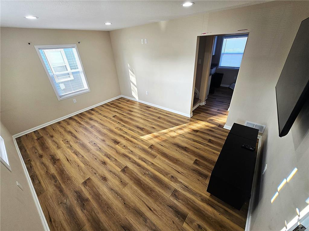 5836 44th Avenue S Minneapolis MN 55417 7047018 image14