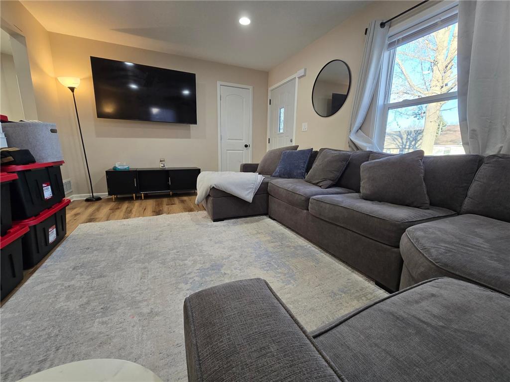 5836 44th Avenue S Minneapolis MN 55417 7047018 image15