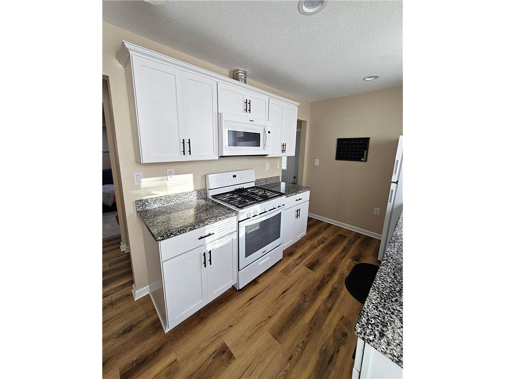 5836 44th Avenue S Minneapolis MN 55417 7047018 image16