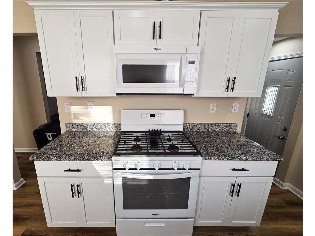 5836 44th Avenue S Minneapolis MN 55417 7047018 image17