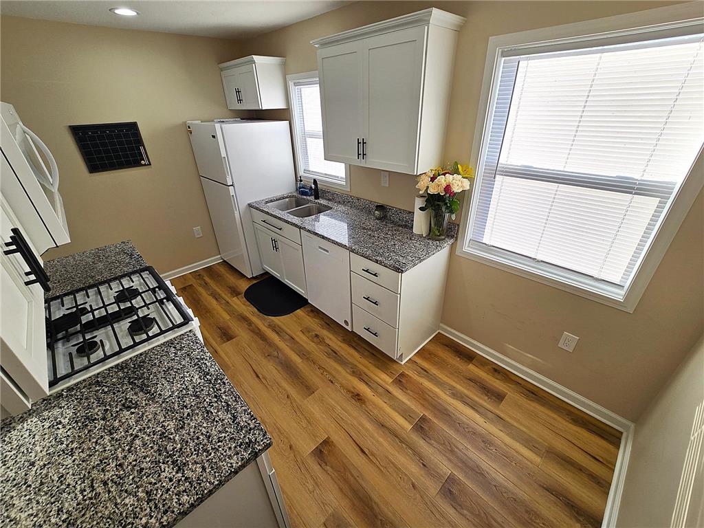 5836 44th Avenue S Minneapolis MN 55417 7047018 image18