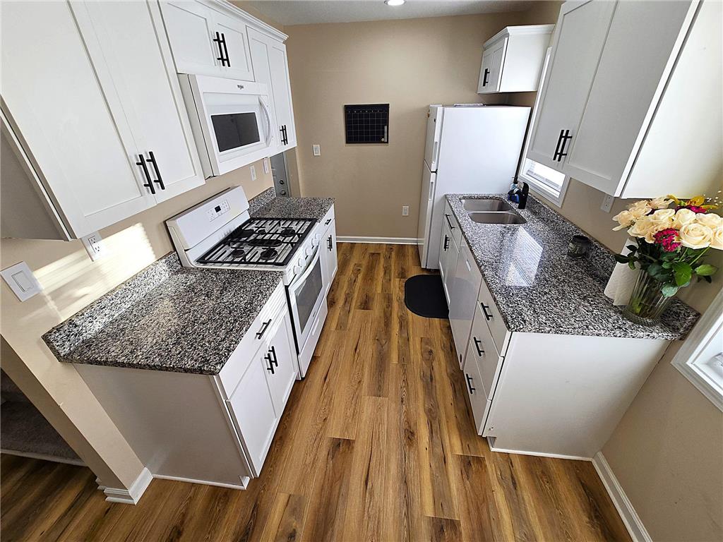 5836 44th Avenue S Minneapolis MN 55417 7047018 image19