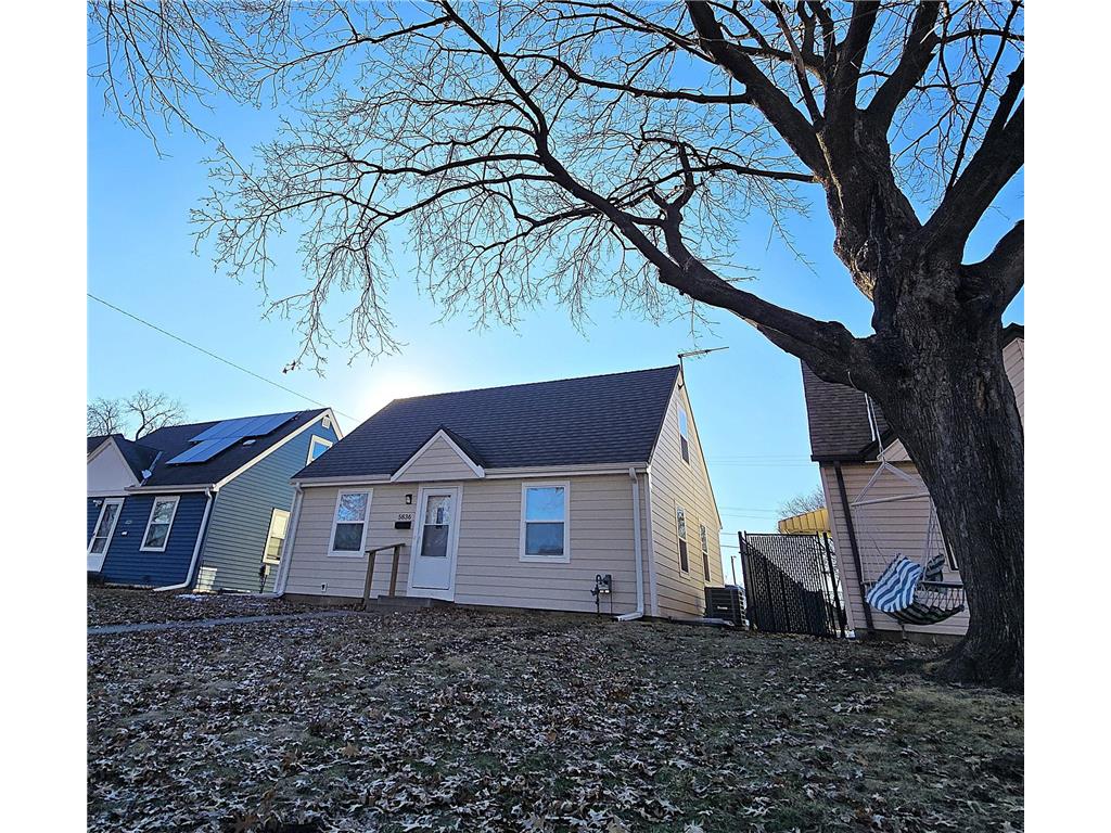 5836 44th Avenue S Minneapolis MN 55417 7047018 image2