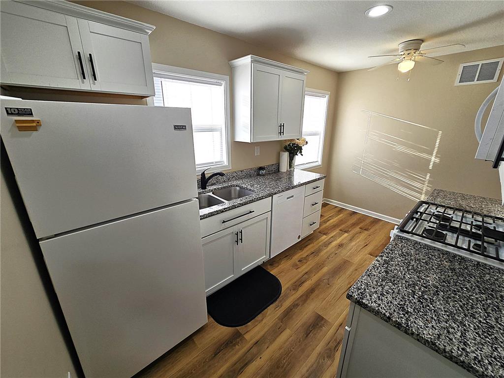 5836 44th Avenue S Minneapolis MN 55417 7047018 image20