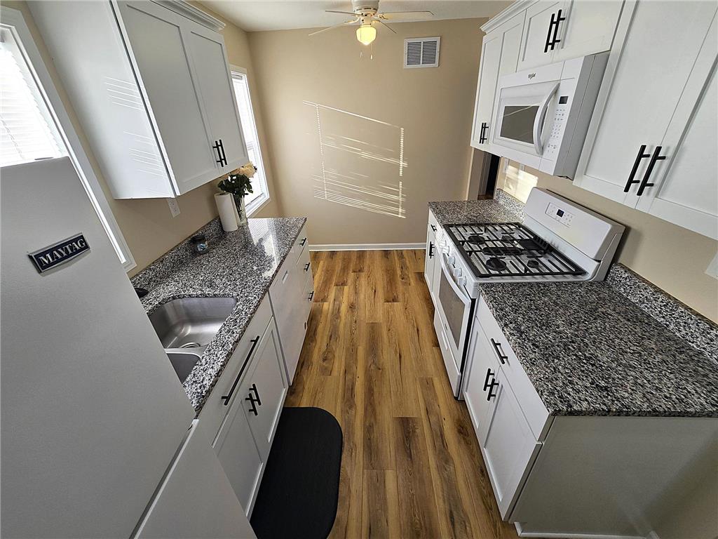 5836 44th Avenue S Minneapolis MN 55417 7047018 image21