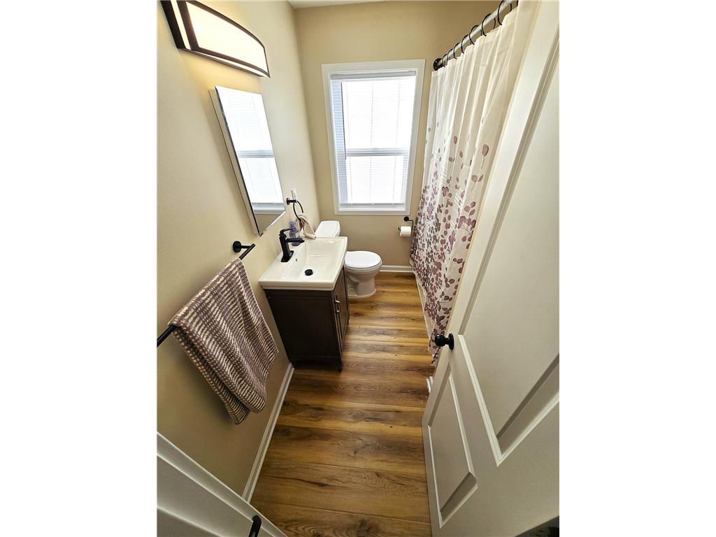 5836 44th Avenue S Minneapolis MN 55417 7047018 image22