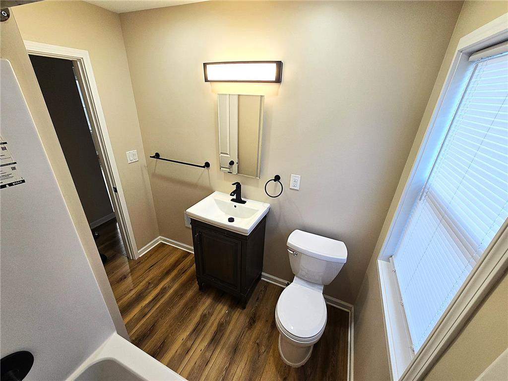 5836 44th Avenue S Minneapolis MN 55417 7047018 image23