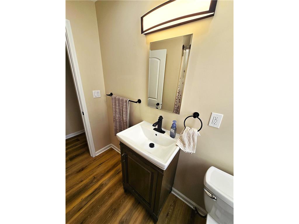 5836 44th Avenue S Minneapolis MN 55417 7047018 image24