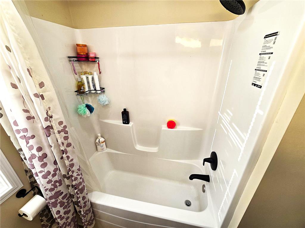 5836 44th Avenue S Minneapolis MN 55417 7047018 image25