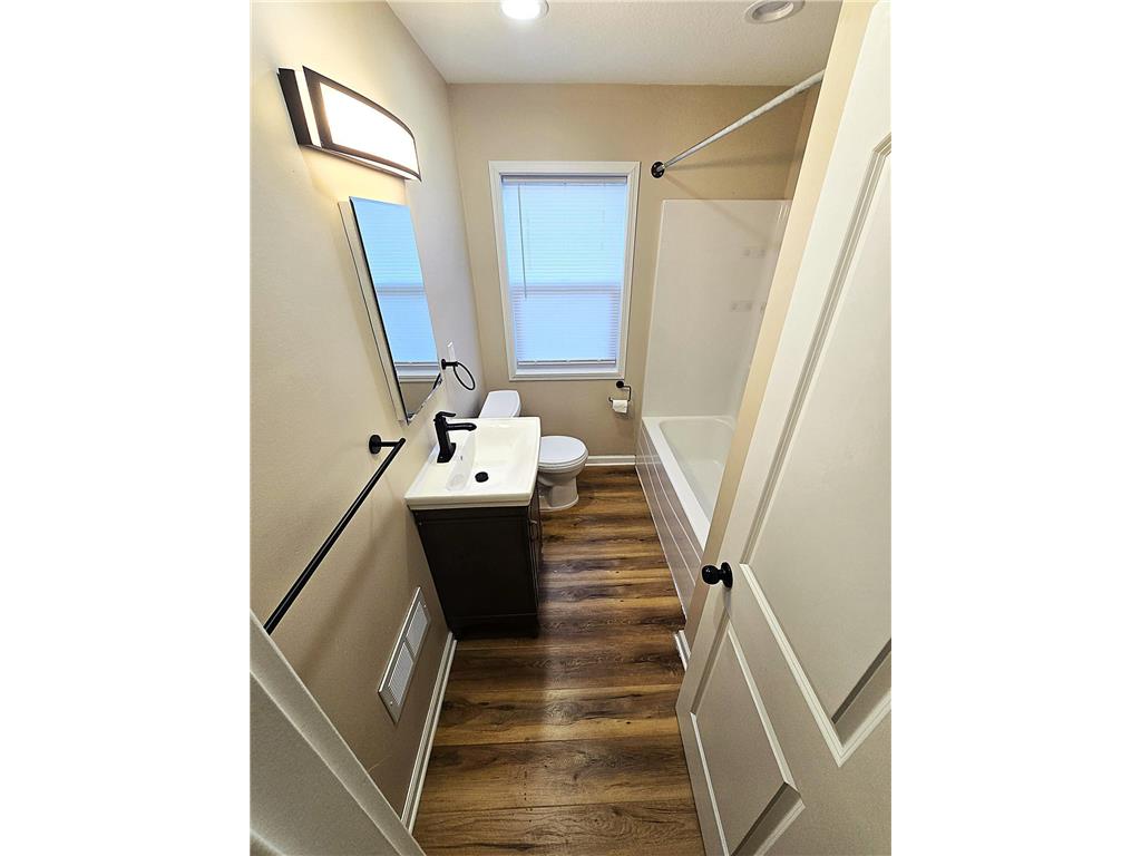 5836 44th Avenue S Minneapolis MN 55417 7047018 image27