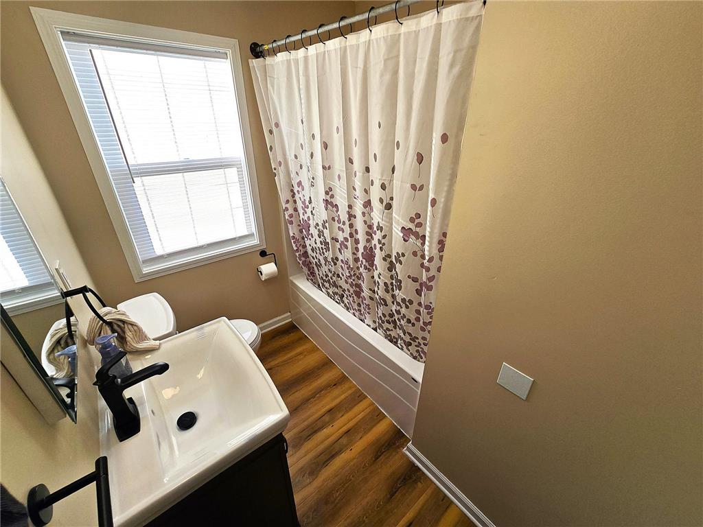 5836 44th Avenue S Minneapolis MN 55417 7047018 image28