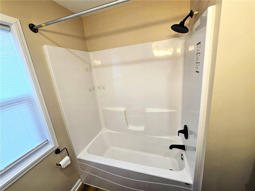 5836 44th Avenue S Minneapolis MN 55417 7047018 image29