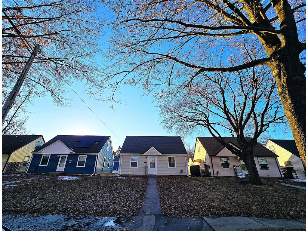 5836 44th Avenue S Minneapolis MN 55417 7047018 image3