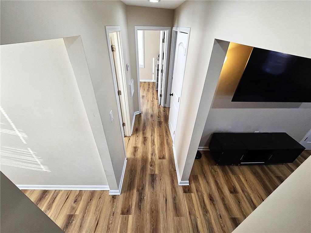 5836 44th Avenue S Minneapolis MN 55417 7047018 image30