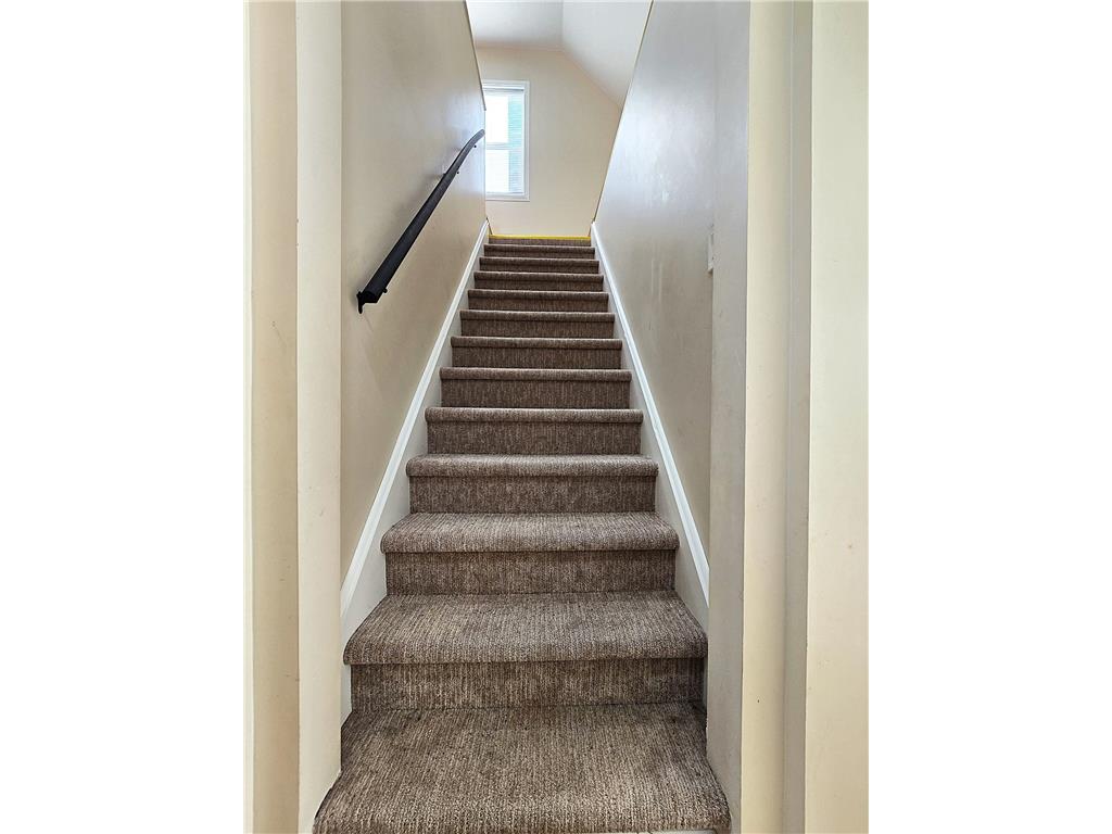 5836 44th Avenue S Minneapolis MN 55417 7047018 image31