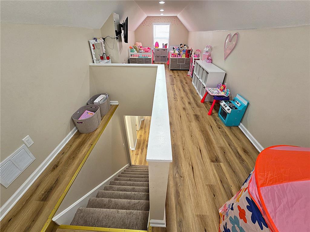 5836 44th Avenue S Minneapolis MN 55417 7047018 image32