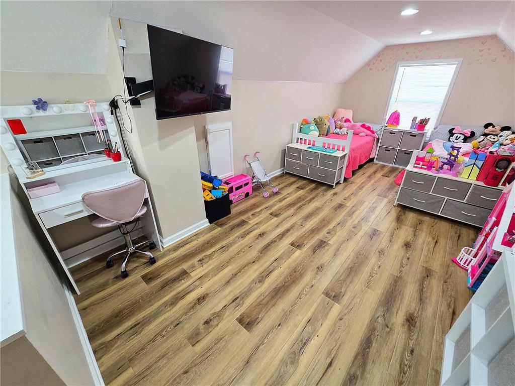 5836 44th Avenue S Minneapolis MN 55417 7047018 image33