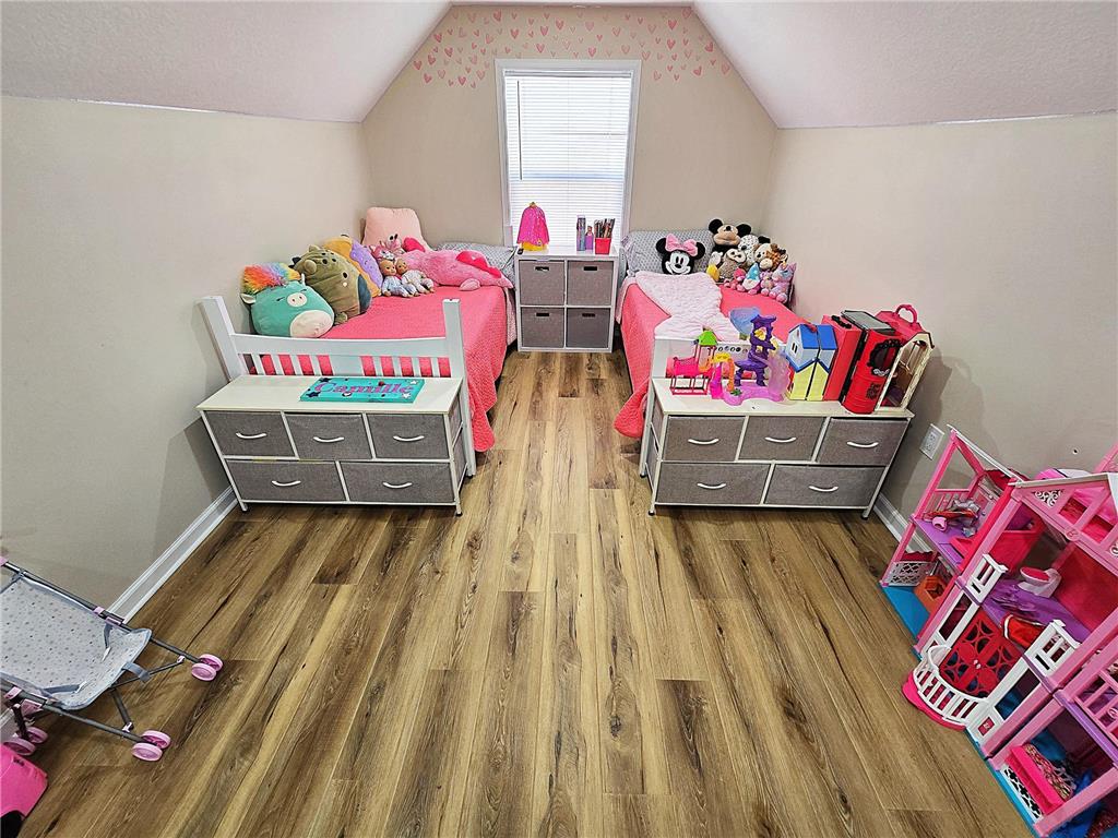 5836 44th Avenue S Minneapolis MN 55417 7047018 image34