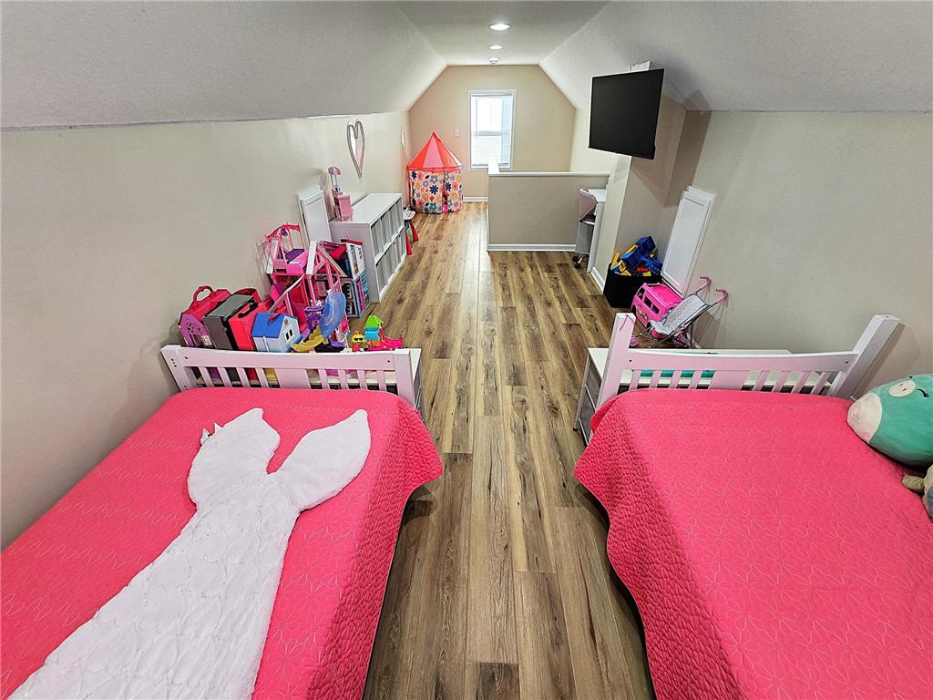 5836 44th Avenue S Minneapolis MN 55417 7047018 image35