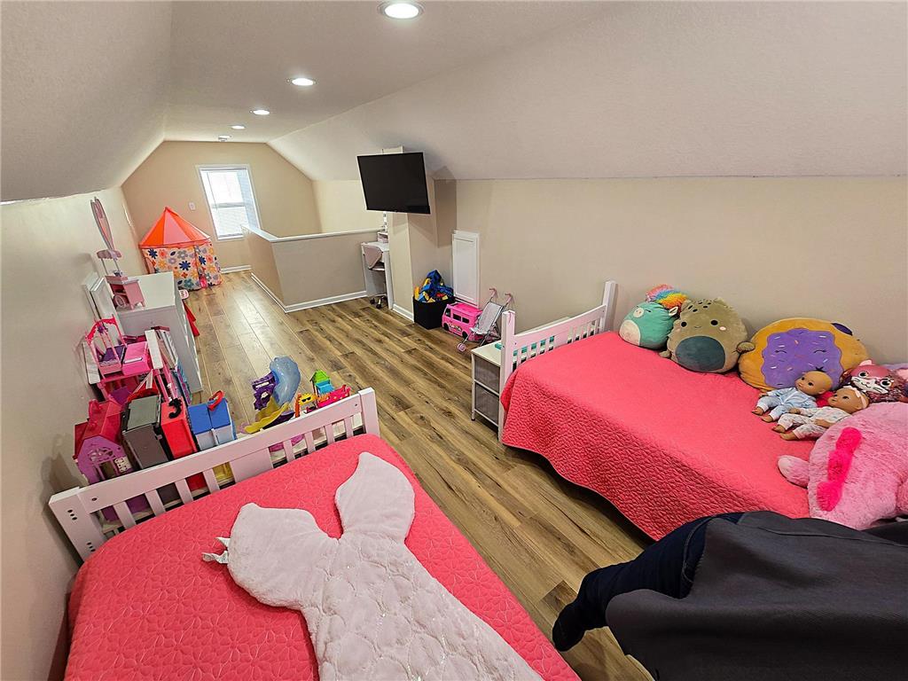 5836 44th Avenue S Minneapolis MN 55417 7047018 image36