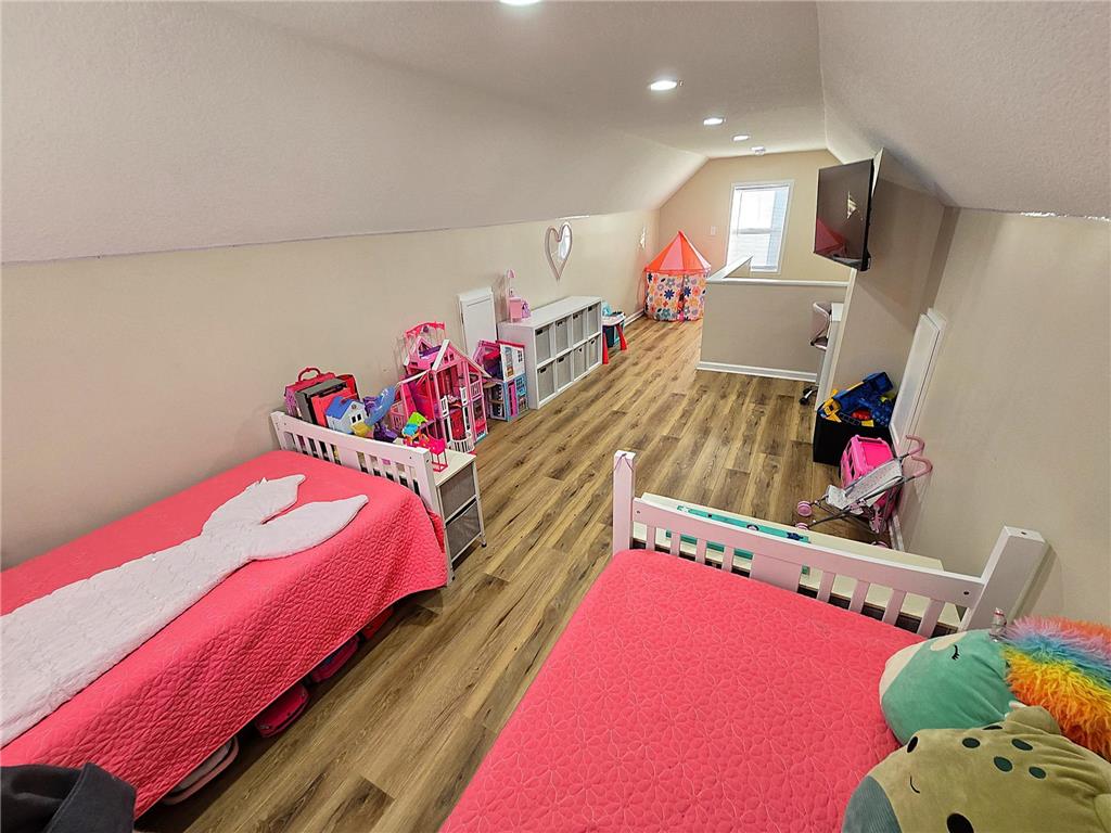 5836 44th Avenue S Minneapolis MN 55417 7047018 image37