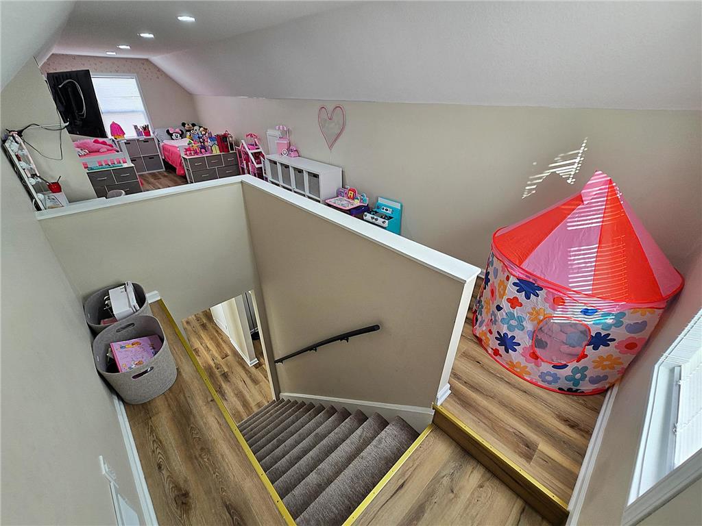 5836 44th Avenue S Minneapolis MN 55417 7047018 image38