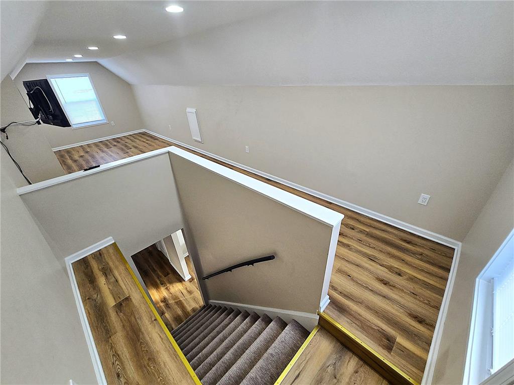 5836 44th Avenue S Minneapolis MN 55417 7047018 image39