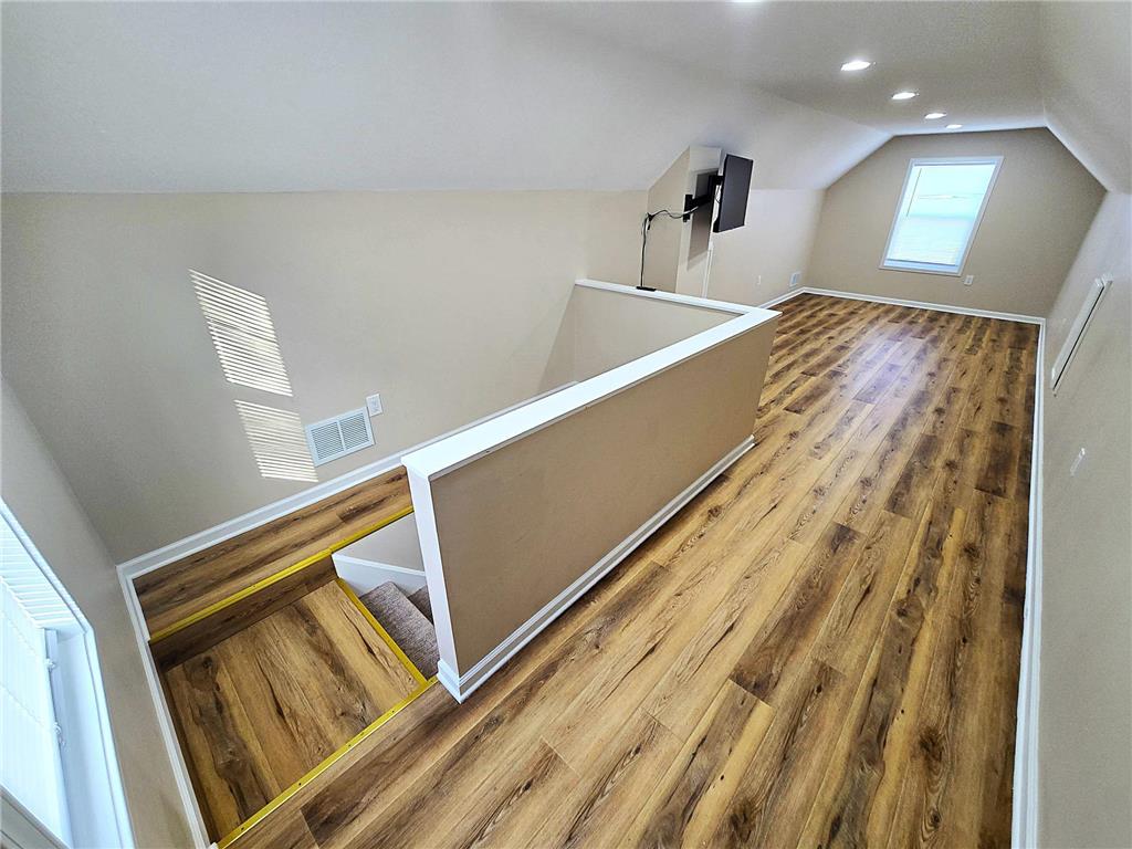 5836 44th Avenue S Minneapolis MN 55417 7047018 image40