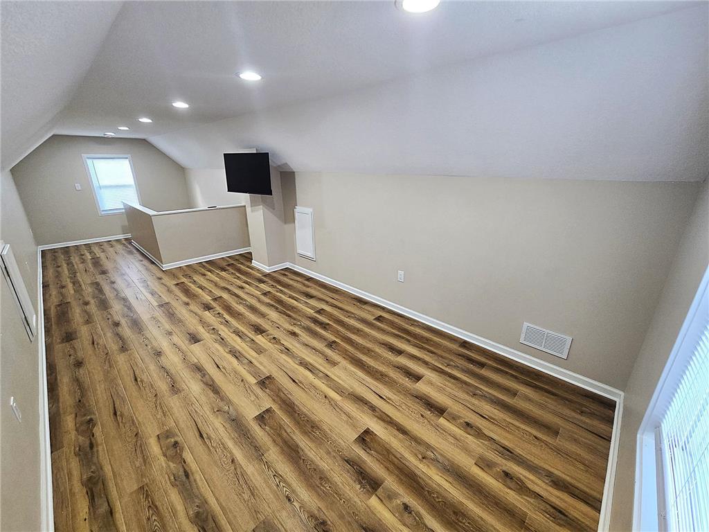 5836 44th Avenue S Minneapolis MN 55417 7047018 image41