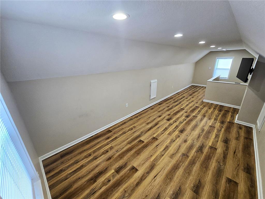 5836 44th Avenue S Minneapolis MN 55417 7047018 image42