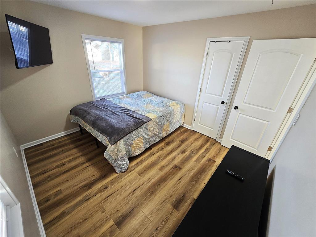 5836 44th Avenue S Minneapolis MN 55417 7047018 image43