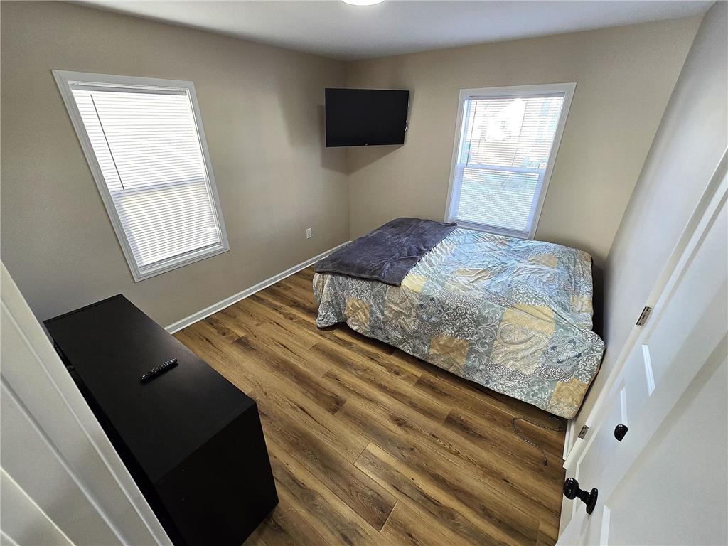 5836 44th Avenue S Minneapolis MN 55417 7047018 image44