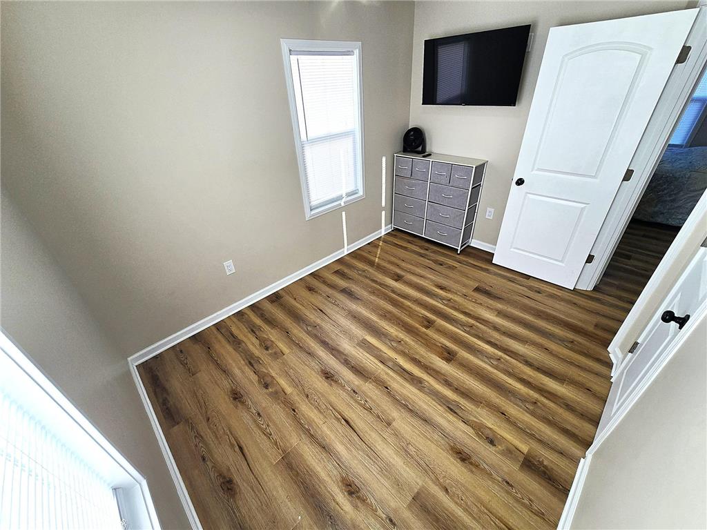 5836 44th Avenue S Minneapolis MN 55417 7047018 image45