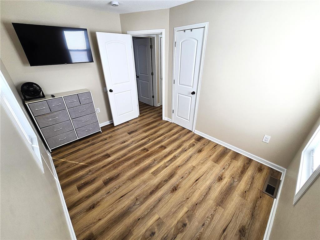 5836 44th Avenue S Minneapolis MN 55417 7047018 image46