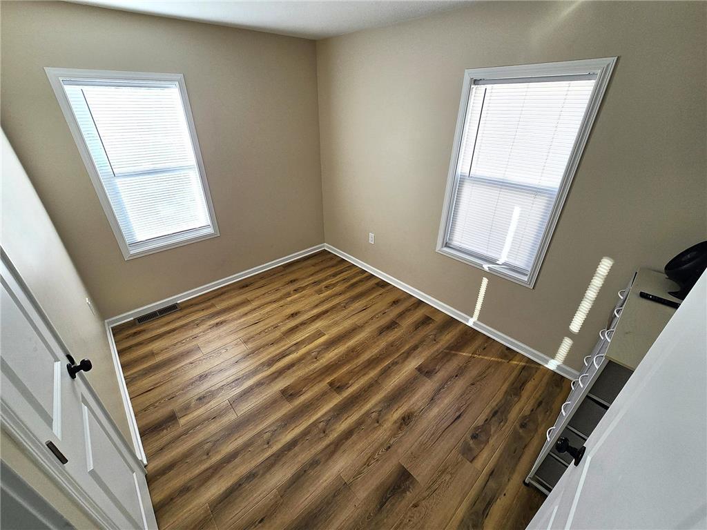 5836 44th Avenue S Minneapolis MN 55417 7047018 image47