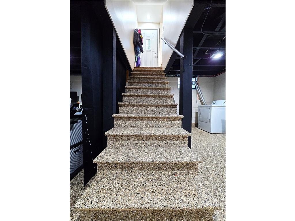 5836 44th Avenue S Minneapolis MN 55417 7047018 image49