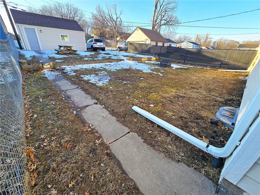 5836 44th Avenue S Minneapolis MN 55417 7047018 image5