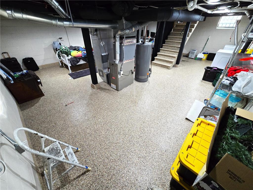 5836 44th Avenue S Minneapolis MN 55417 7047018 image50