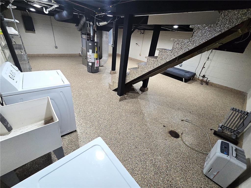 5836 44th Avenue S Minneapolis MN 55417 7047018 image51