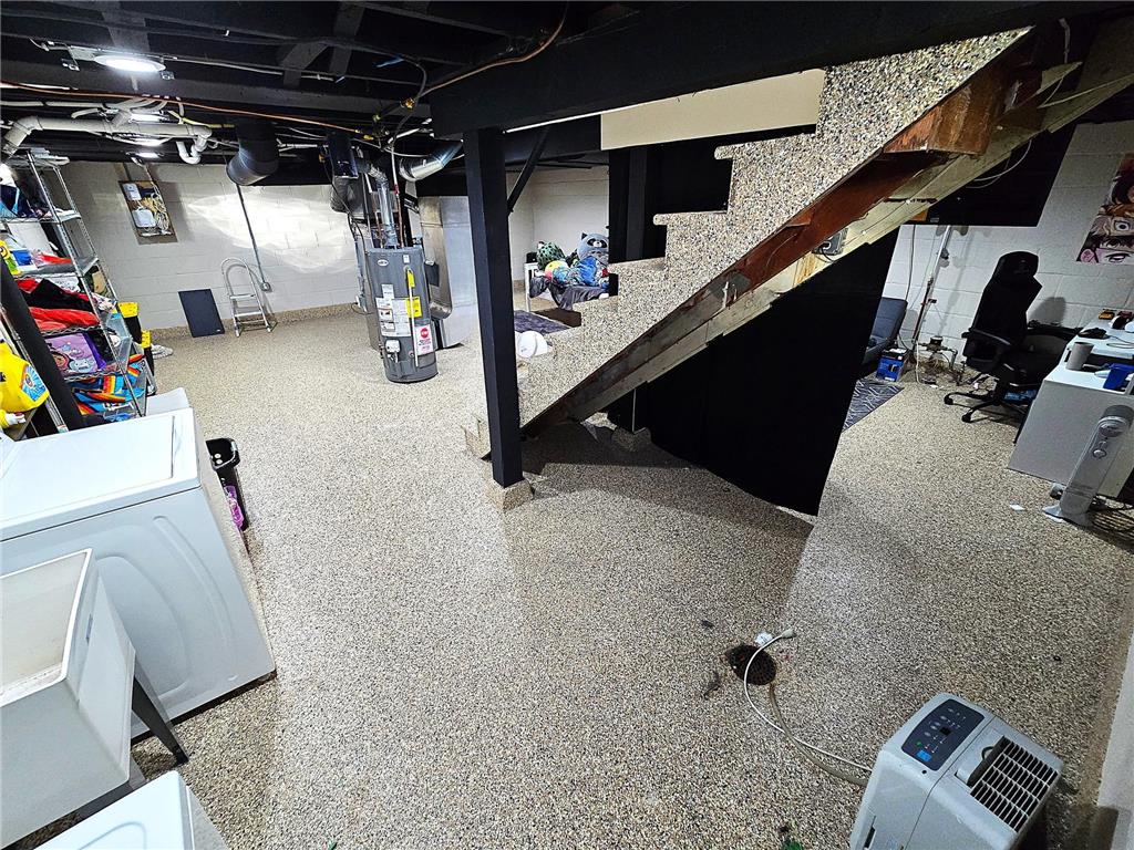 5836 44th Avenue S Minneapolis MN 55417 7047018 image52